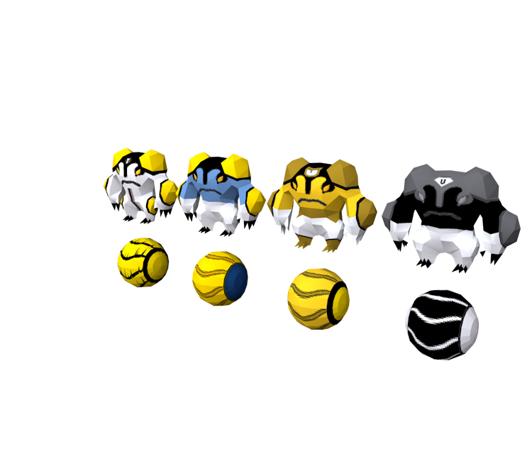 Preview in Browser - Ben 10: Protector of Earth