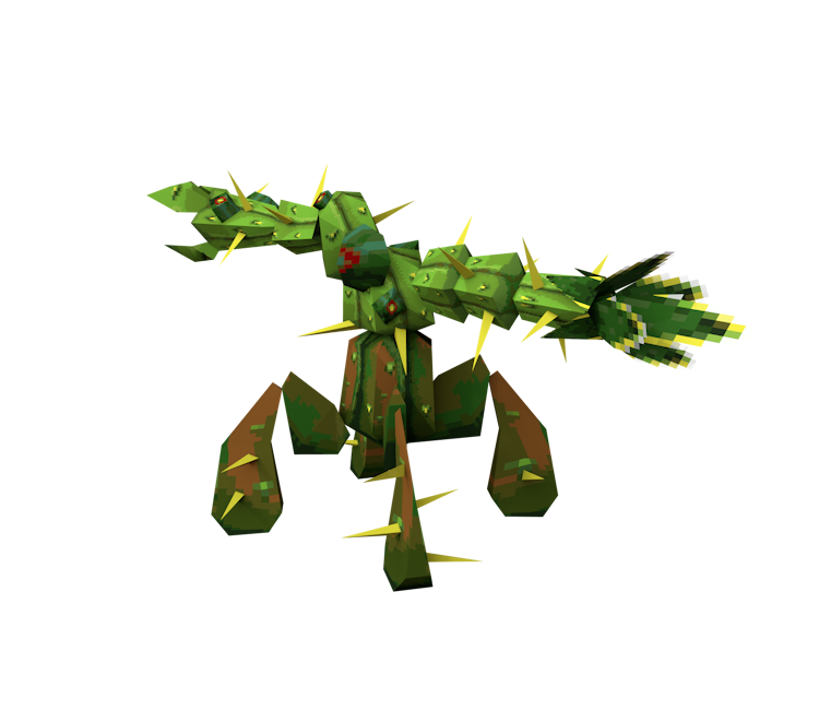 Preview in Browser - Ben 10: Protector of Earth