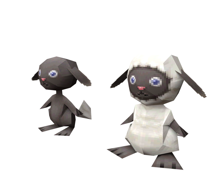Preview in Browser - Rune Factory: A Fantasy Harvest Moon