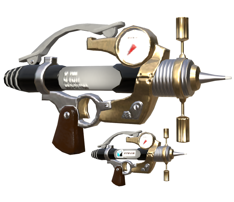 Download ZIP Archive - Splatoon 2