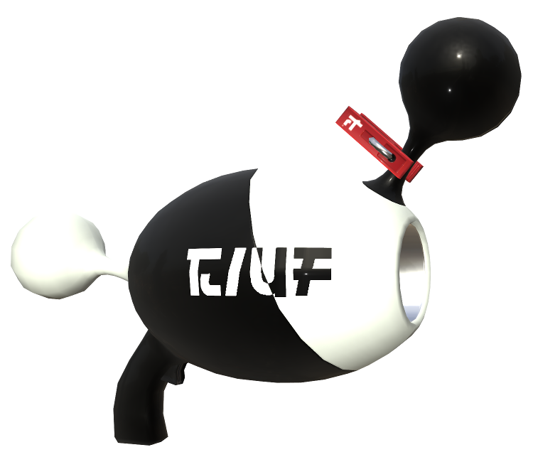 Download ZIP Archive - Splatoon 2