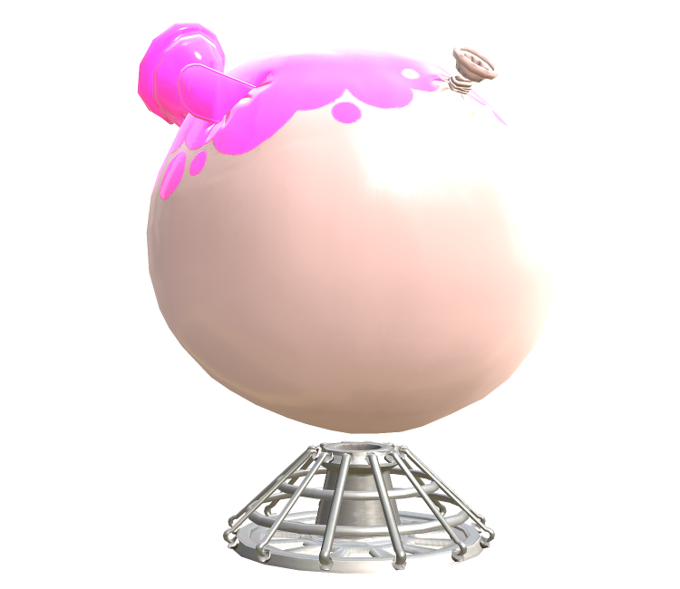 Download ZIP Archive - Splatoon 2