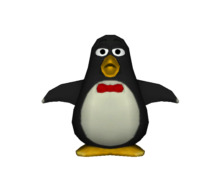 Preview in Browser - Toy Story 3