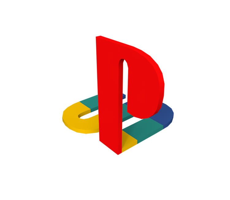 Preview in Browser - System BIOS