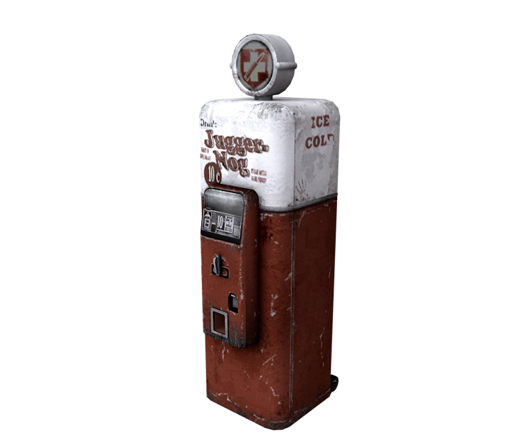Preview in Browser - Call of Duty: Black Ops