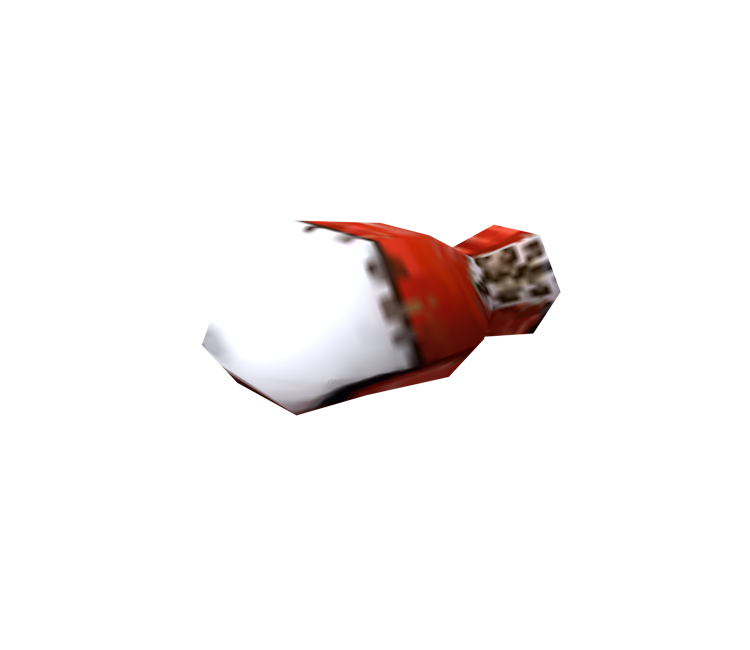 Preview in Browser - The Sting!