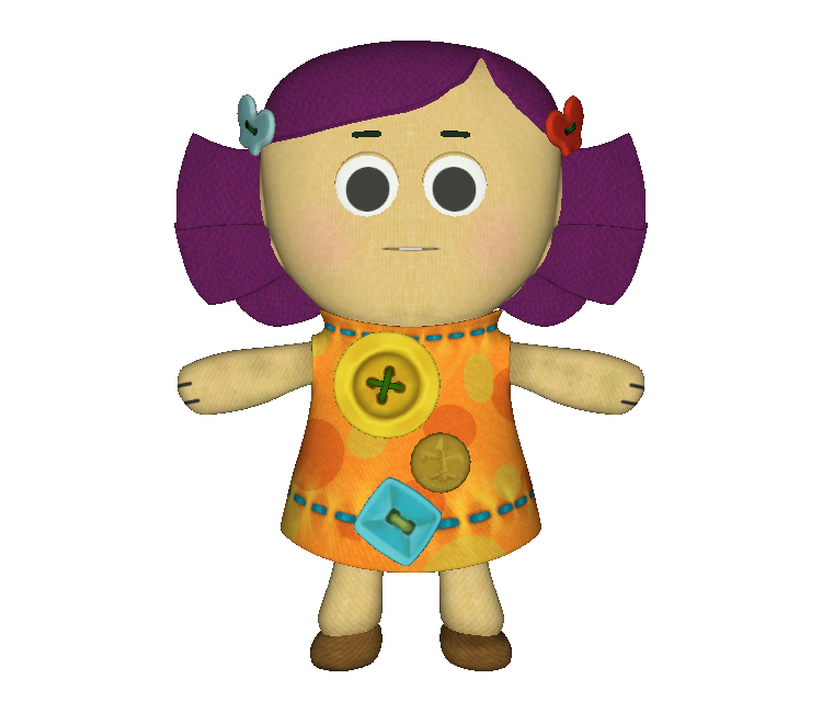 Preview in Browser - Toy Story 3