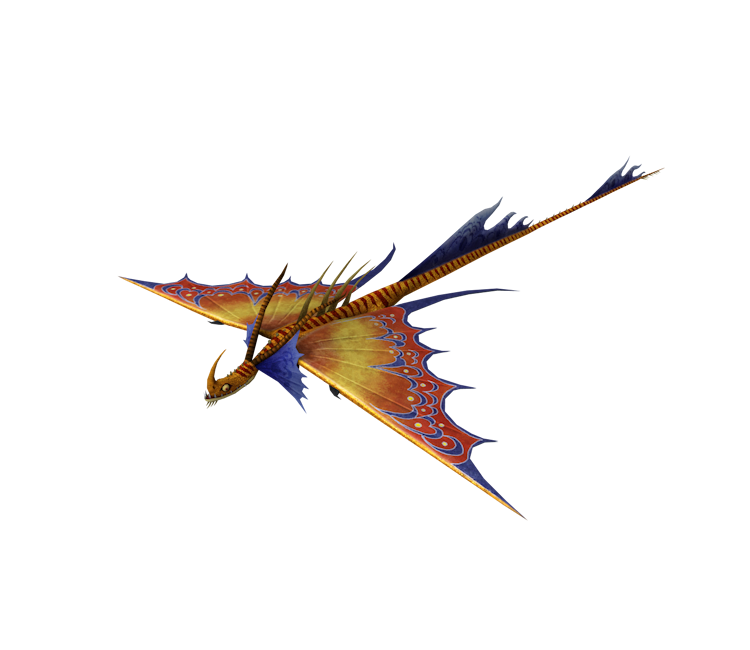 Preview in Browser - School of Dragons