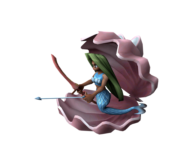 Preview in Browser - Yu-Gi-Oh! The Duelists of the Roses