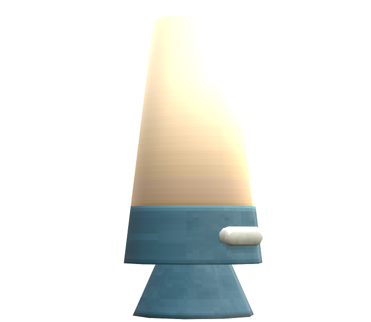 Download ZIP Archive - Animal Crossing: New Leaf
