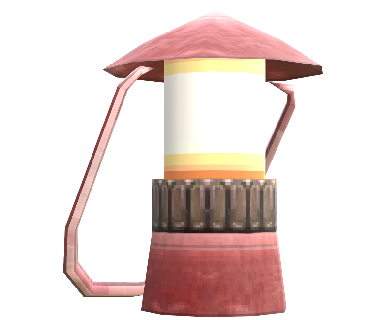 Preview in Browser - Animal Crossing: New Leaf