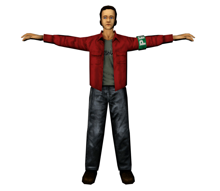 Preview in Browser - Illbleed