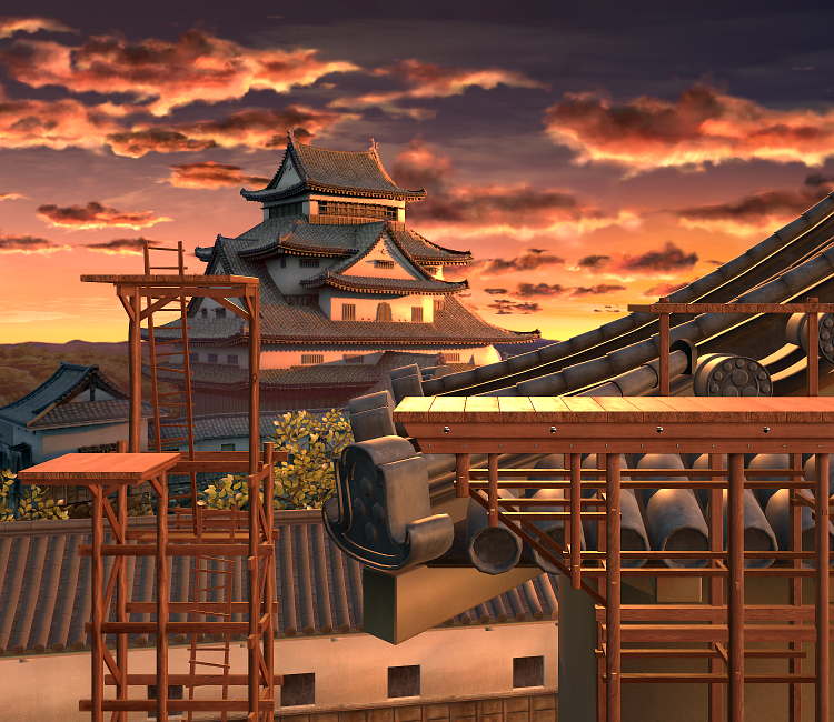Download ZIP Archive - Super Smash Bros. Ultimate