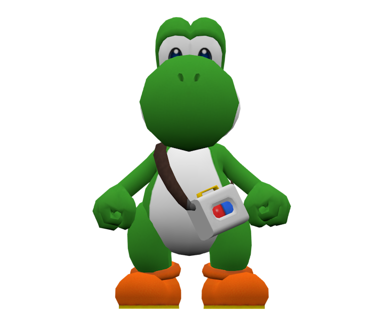 Preview in Browser - Dr. Mario World
