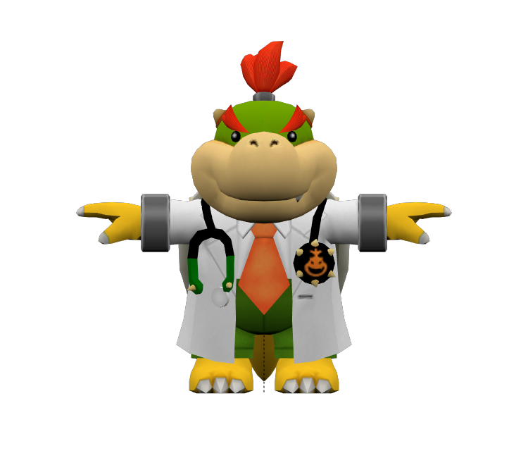 Preview in Browser - Dr. Mario World