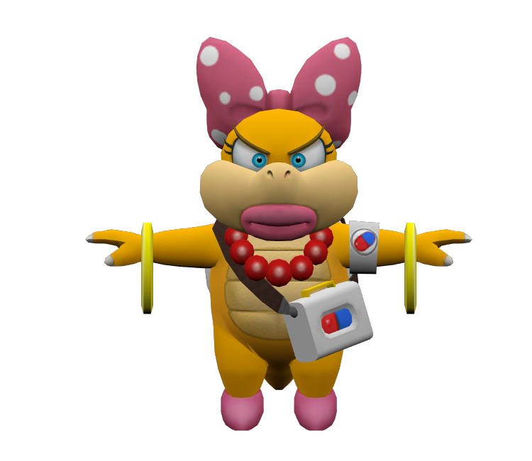 Preview in Browser - Dr. Mario World
