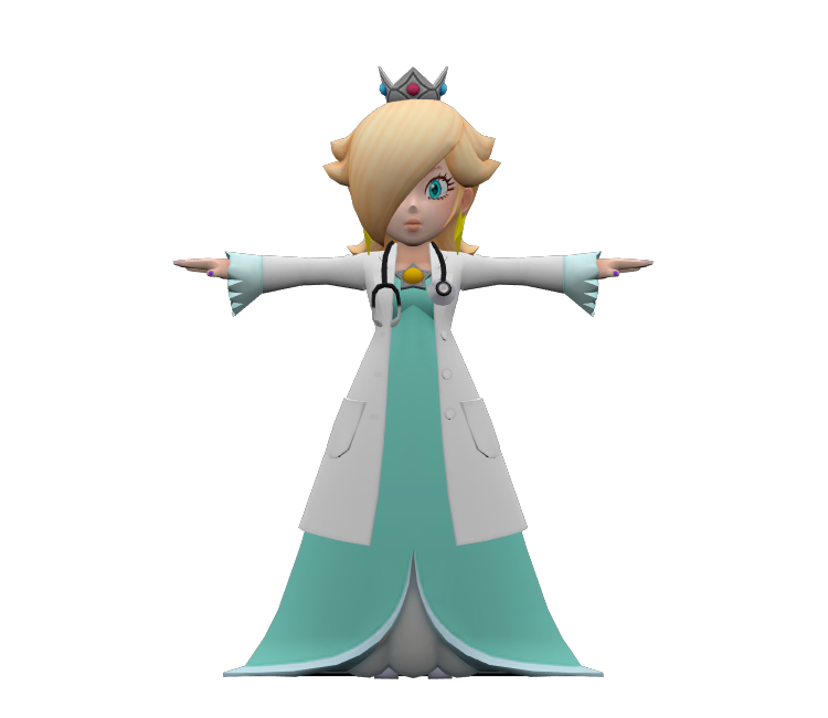 Preview in Browser - Dr. Mario World