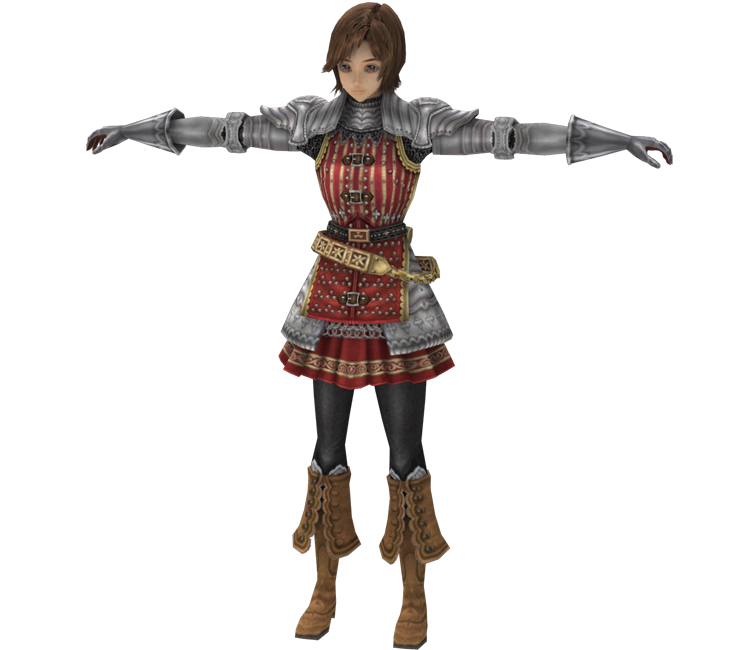 Preview in Browser - Zangeki no Reginleiv