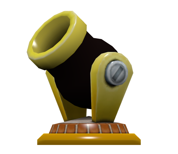 Preview in Browser - New Super Mario Bros. Wii