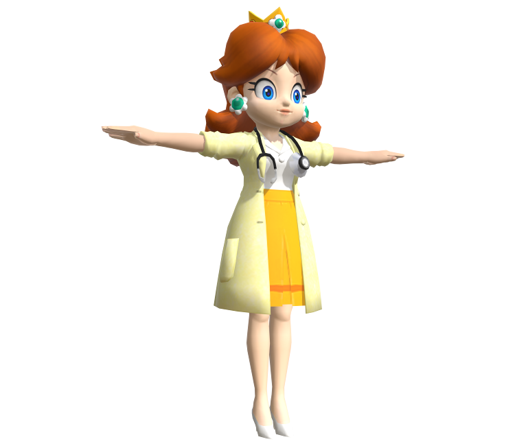 Preview in Browser - Dr. Mario World
