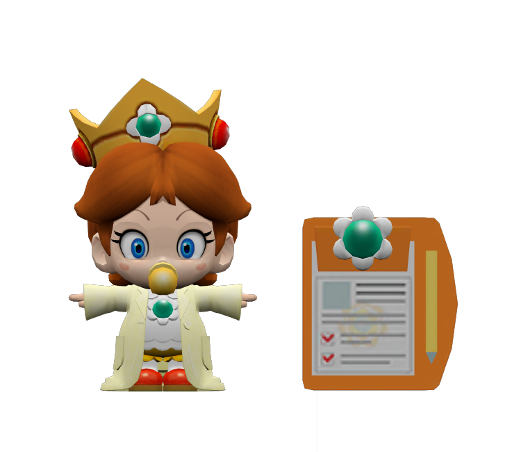Preview in Browser - Dr. Mario World
