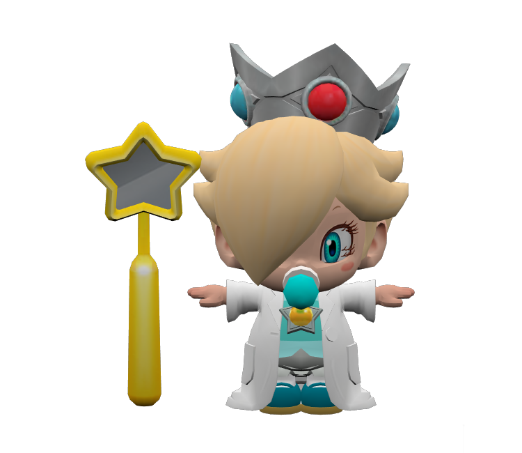 Preview in Browser - Dr. Mario World