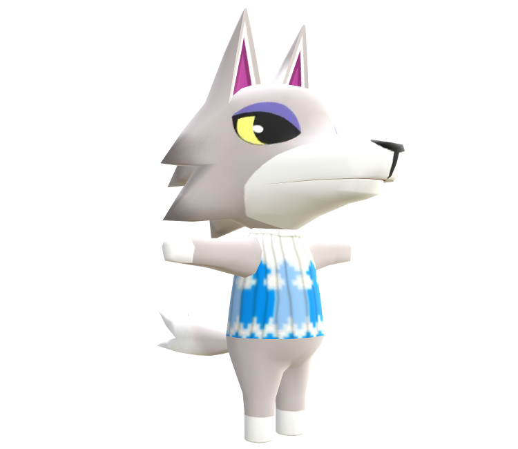 Preview in Browser - Animal Crossing: Pocket Camp
