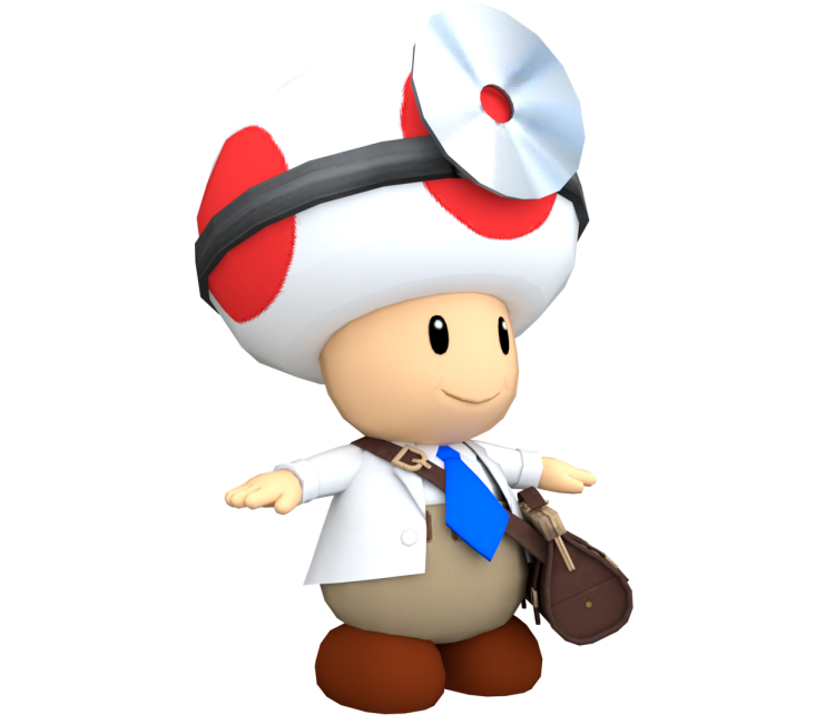 Preview in Browser - Dr. Mario World