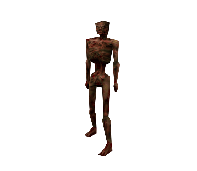Preview in Browser - Quake