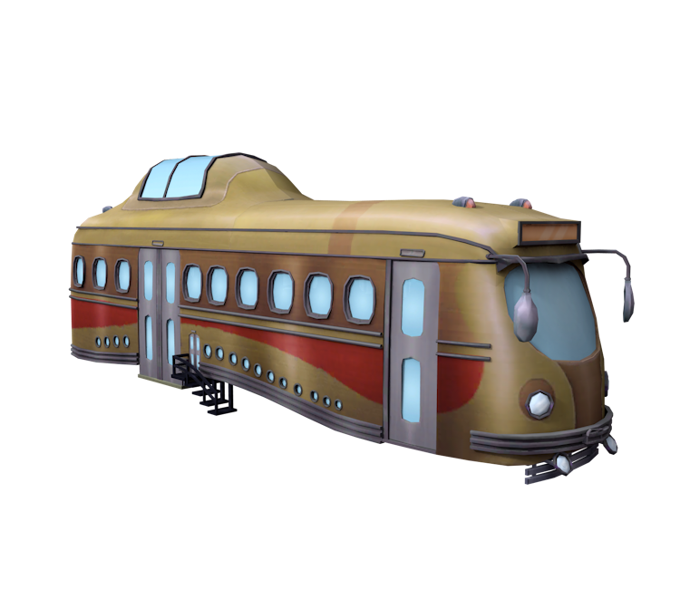 Preview in Browser - Zootopia: Your Dream Diary