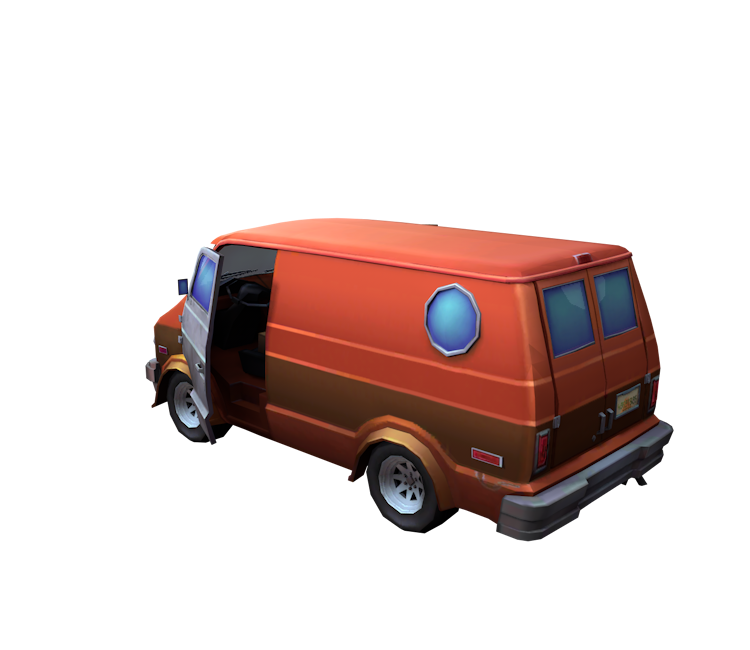 Preview in Browser - Zootopia: Your Dream Diary