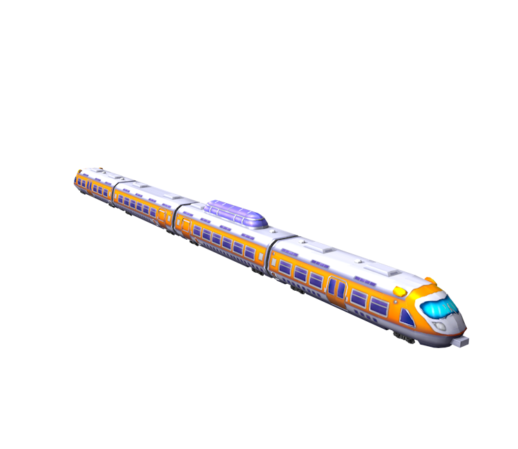 Preview in Browser - Zootopia: Your Dream Diary