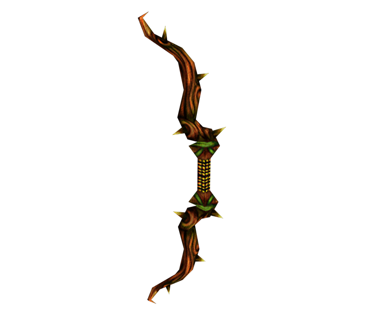 Preview in Browser - FATE