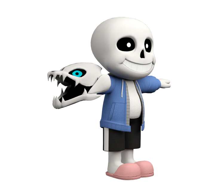 Download ZIP Archive - Super Smash Bros. Ultimate