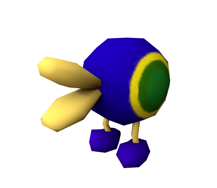 Preview in Browser - Mario Kart Wii