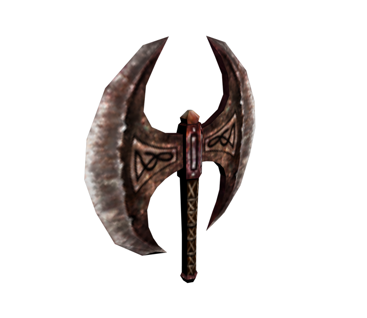 Preview in Browser - FATE