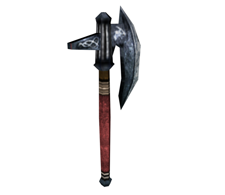 Preview in Browser - FATE