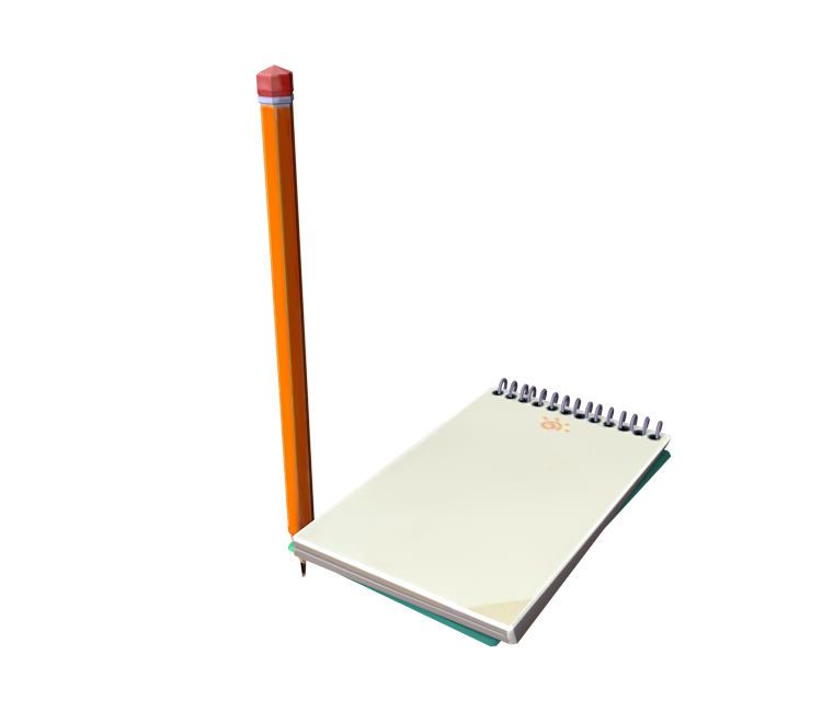 Preview in Browser - Zootopia: Your Dream Diary