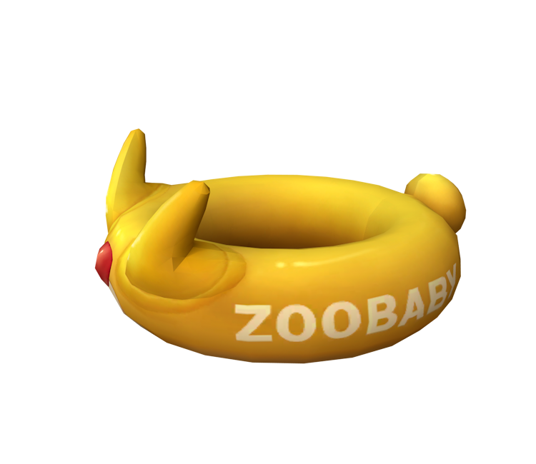 Preview in Browser - Zootopia: Your Dream Diary