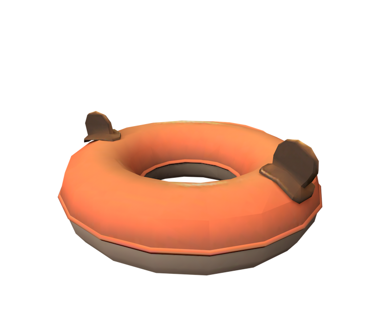 Preview in Browser - Zootopia: Your Dream Diary