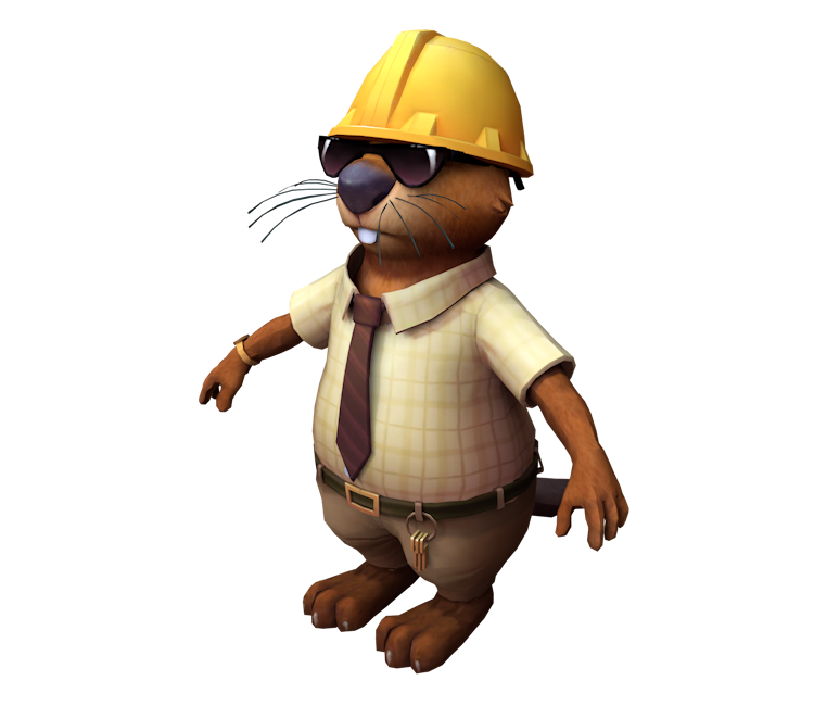 Preview in Browser - Zootopia: Your Dream Diary