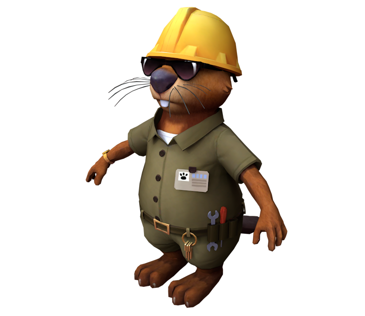 Preview in Browser - Zootopia: Your Dream Diary