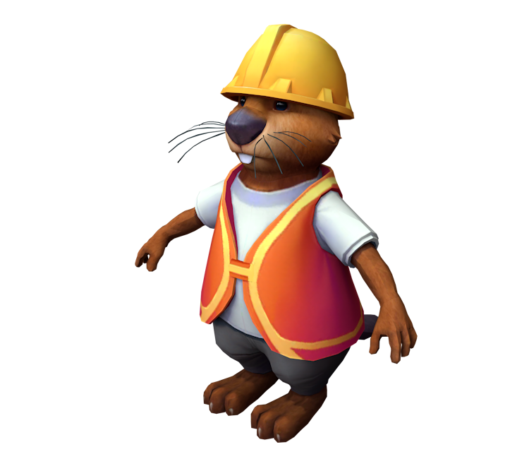 Preview in Browser - Zootopia: Your Dream Diary