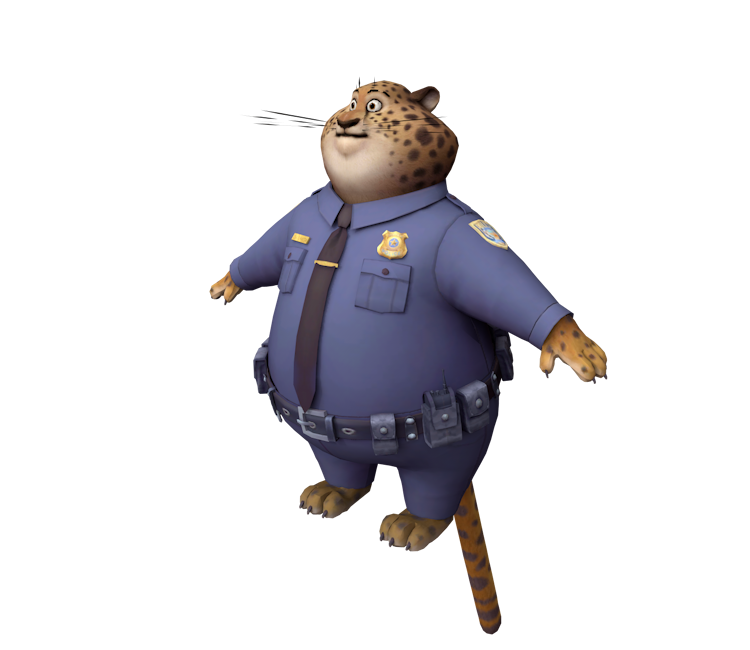 Preview in Browser - Zootopia: Your Dream Diary