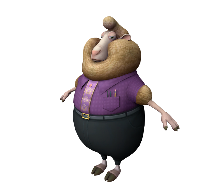 Preview in Browser - Zootopia: Your Dream Diary