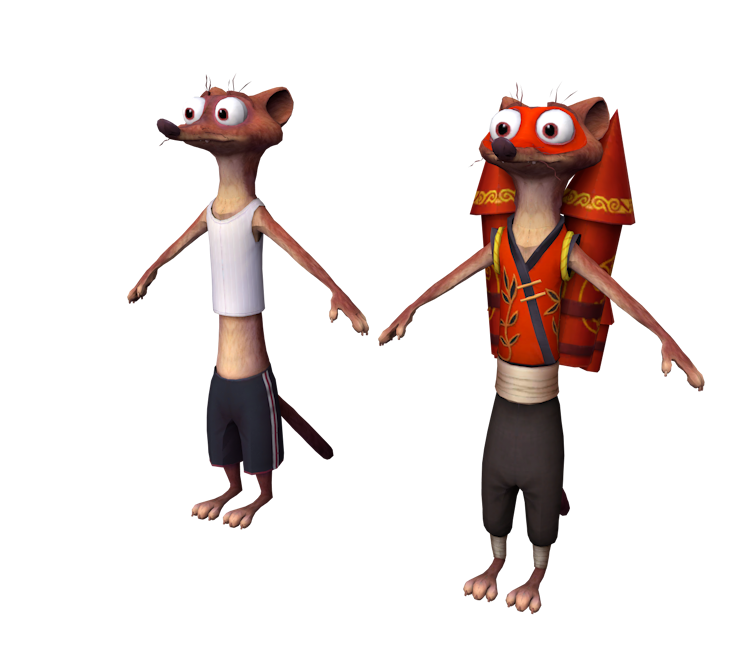Preview in Browser - Zootopia: Your Dream Diary