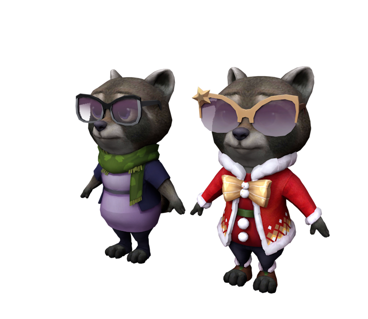Preview in Browser - Zootopia: Your Dream Diary