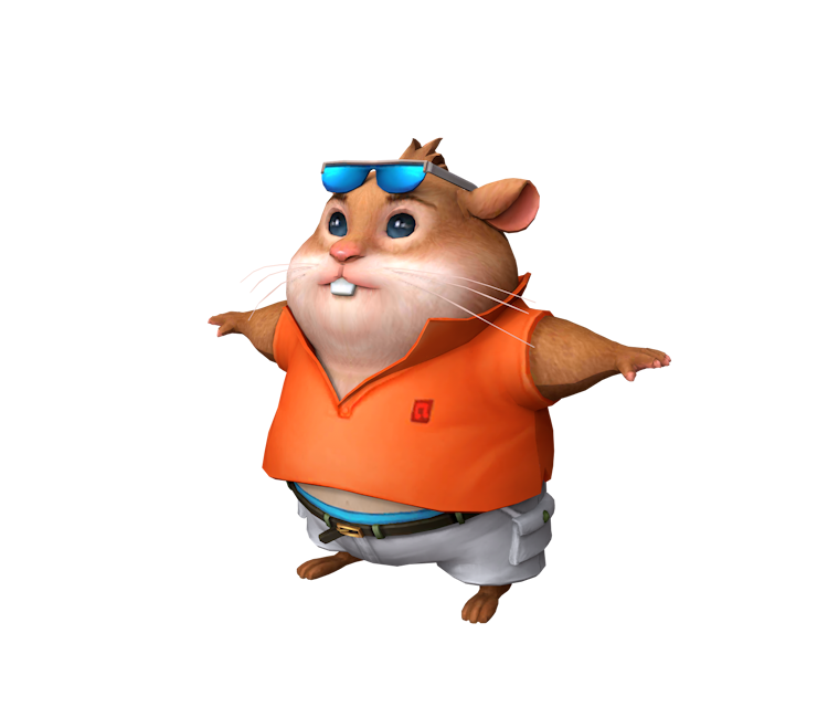 Preview in Browser - Zootopia: Your Dream Diary