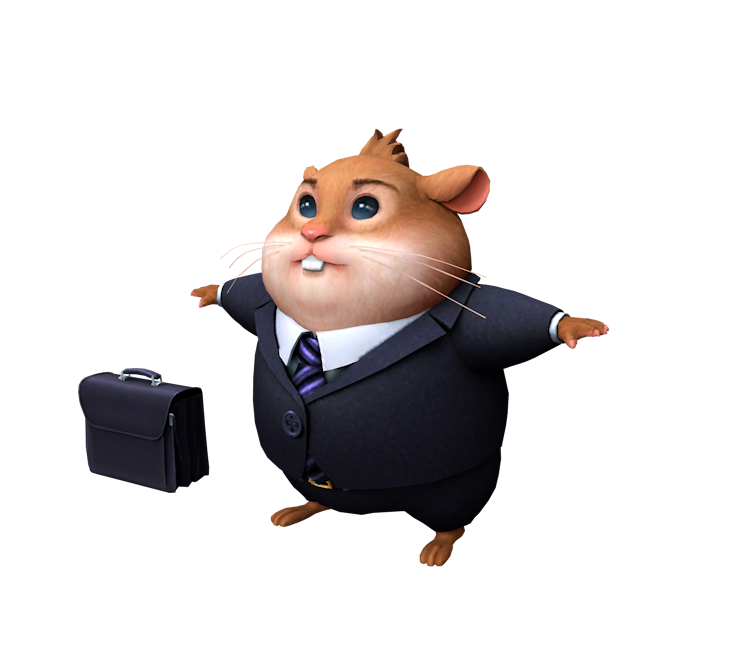 Preview in Browser - Zootopia: Your Dream Diary