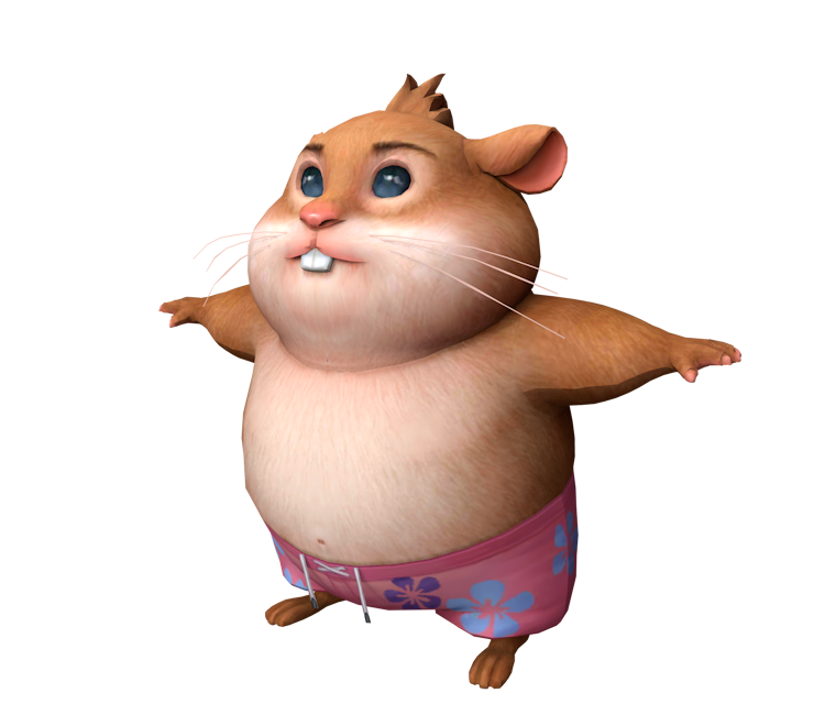 Preview in Browser - Zootopia: Your Dream Diary